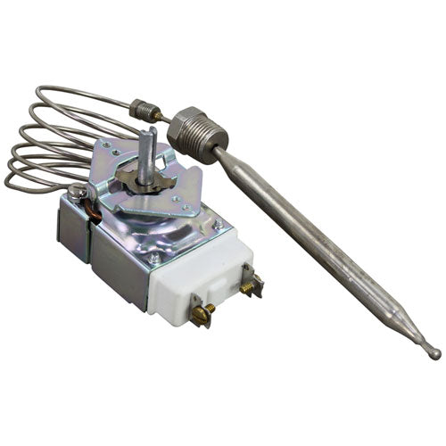 2T-Z6007 Star Mfg - Thermostat for Optimized Performance 2T-Z6007 Star Mfg - Thermostat for Optimized Performance